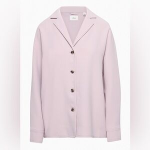 Wilfred Freeform Shirt